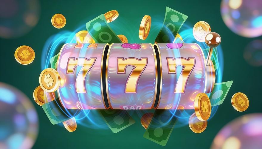 Common Mistakes New Casino Players Make
