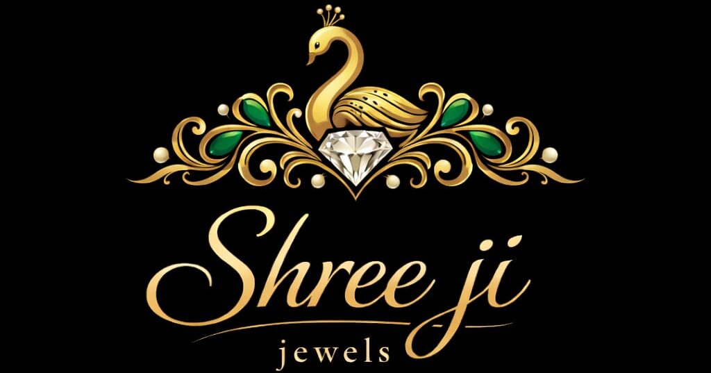 shreejijeweler