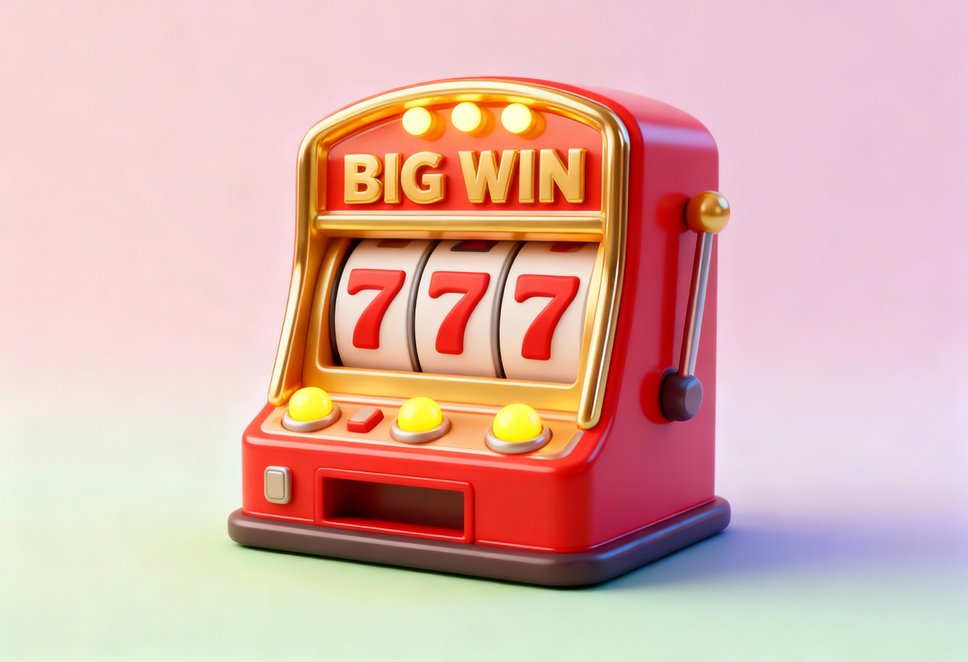 Gunsbet Casino: A Comprehensive Guide to Getting Started Gunsbet Casino: A Comprehensive Guide to Getting Started