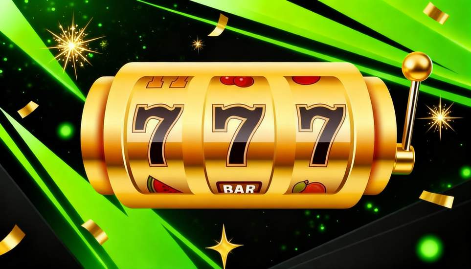 Hva skjer med live casino spill? - Hvorfor ble det mainstream Hva skjer med live casino spill? - Hvorfor ble det mainstream