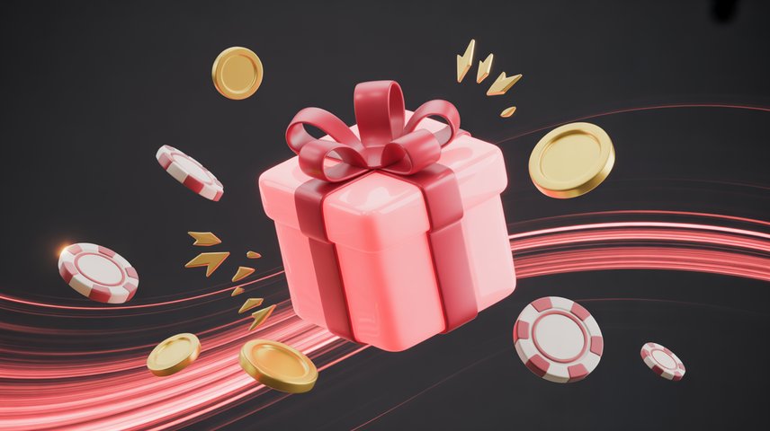 La psychologie derrière la conception de jeux de casino La psychologie derrière la conception de jeux de casino