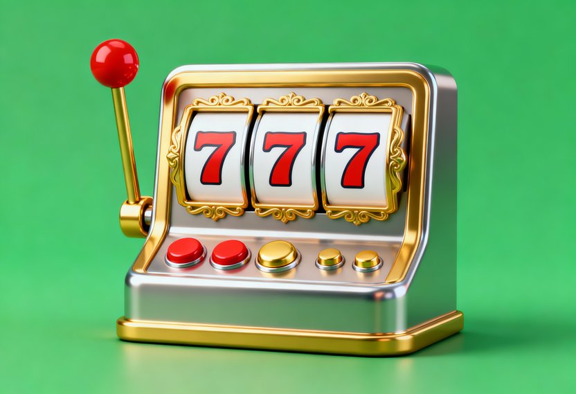 Ultimate Guide to Bonuses at Grand Hotel Casino