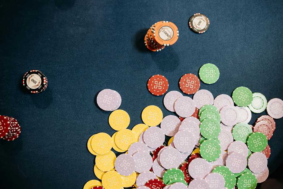 Ultimate Guide to Bonuses at Grand Hotel Casino